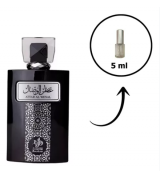 Decant 5ml - Attar Al Wesal EDP